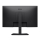 Dell Pro E2426HB - 1527564 - zdjęcie 3